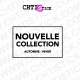 AUTOCOLLANT NOUVELLE COLLECTION