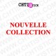 AUTOCOLLANT NOUVELLE COLLECTION